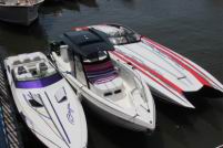 2021 GCO Boat Rally (62).jpg